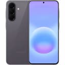 عکس 2