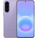 عکس 2