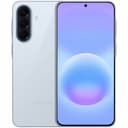 عکس 1