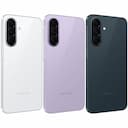 عکس 4