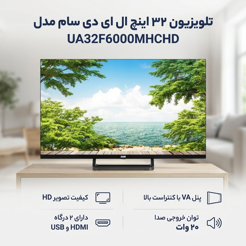 عکس 4