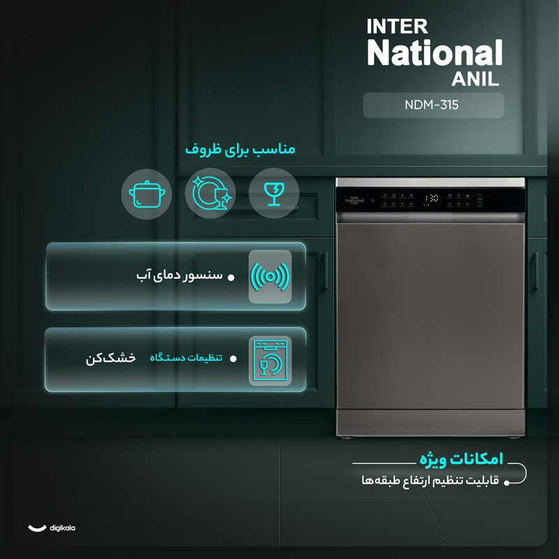 عکس 4