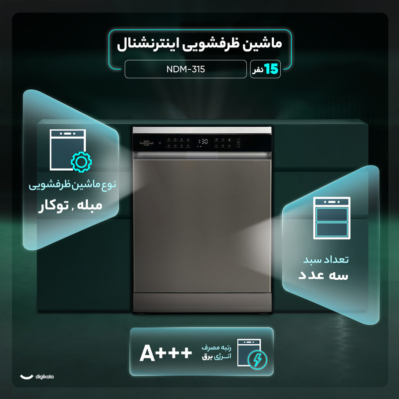 عکس محصول