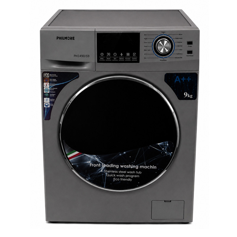 عکس 3