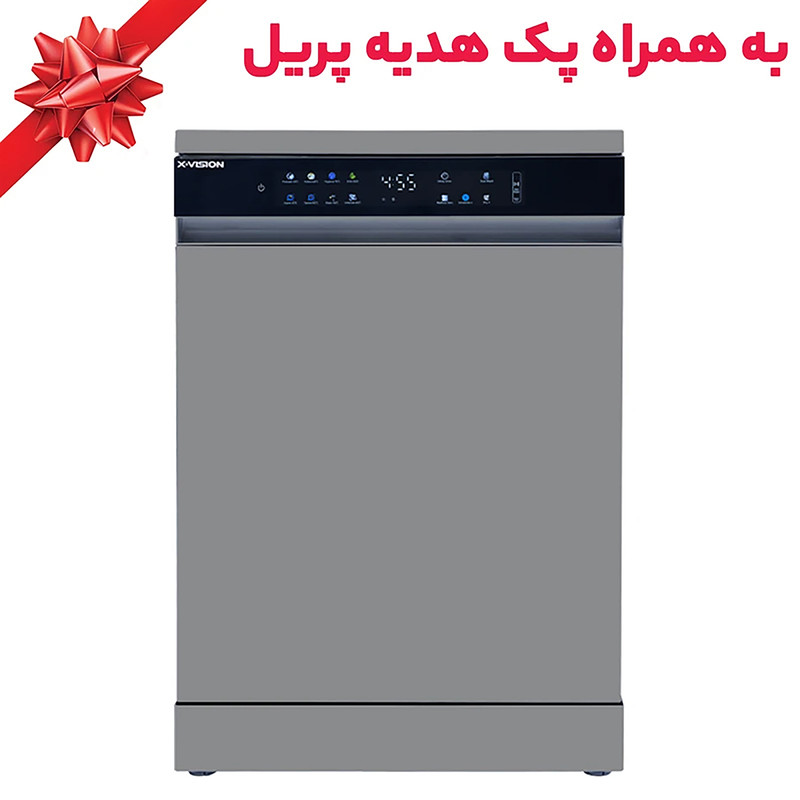 عکس 3