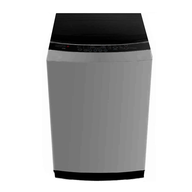 عکس 4