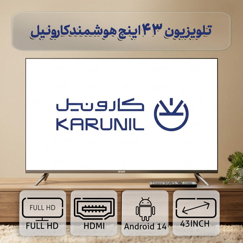 عکس 4