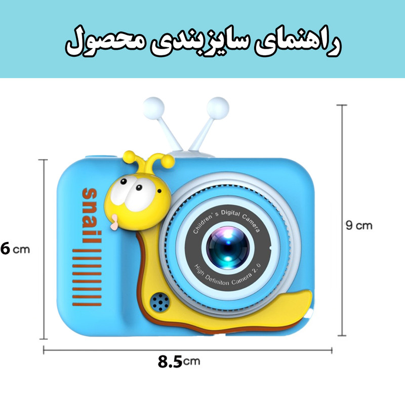 عکس 3