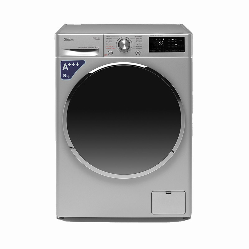 عکس 1