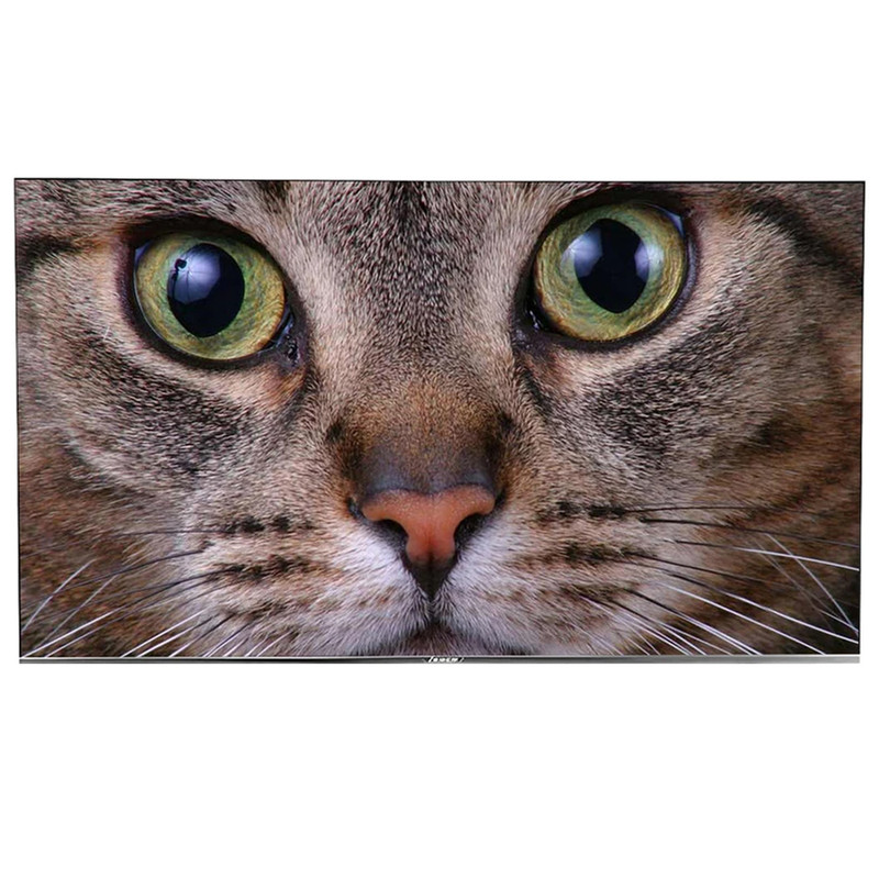 عکس 4