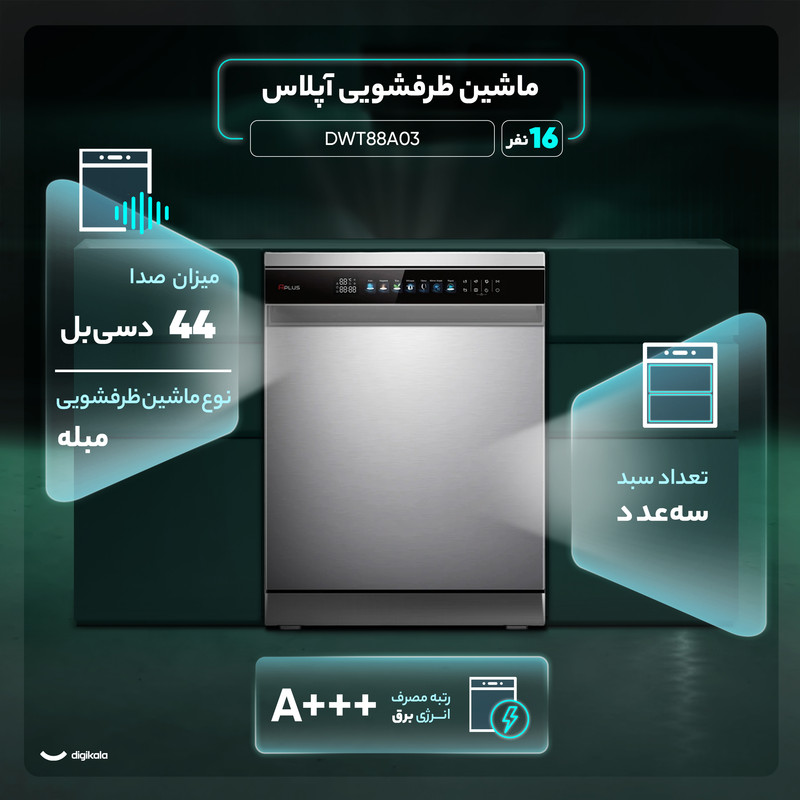 عکس 3