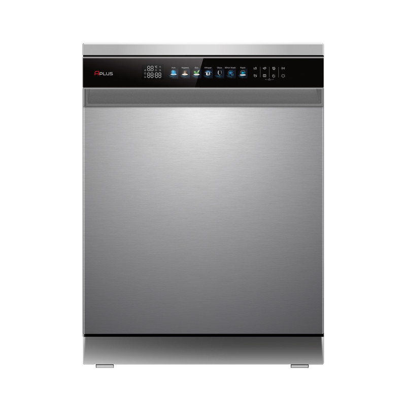 عکس 1