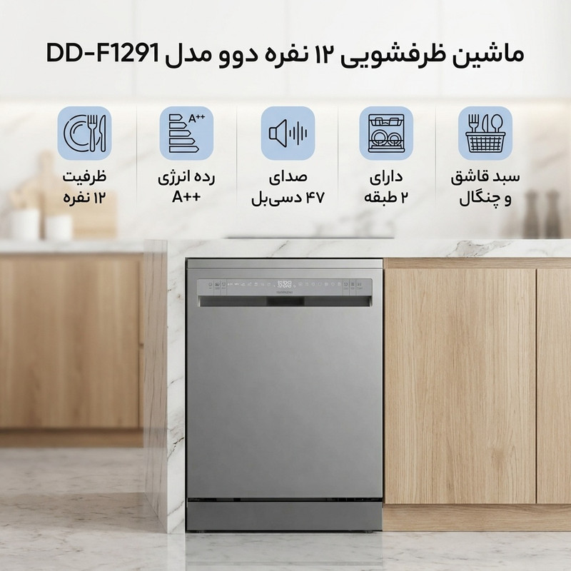 عکس 2