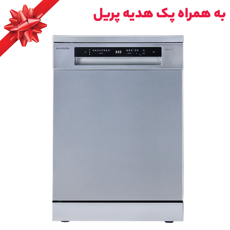 عکس 3