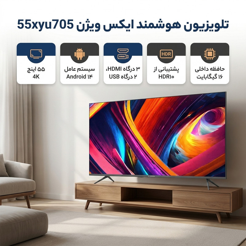 عکس 2