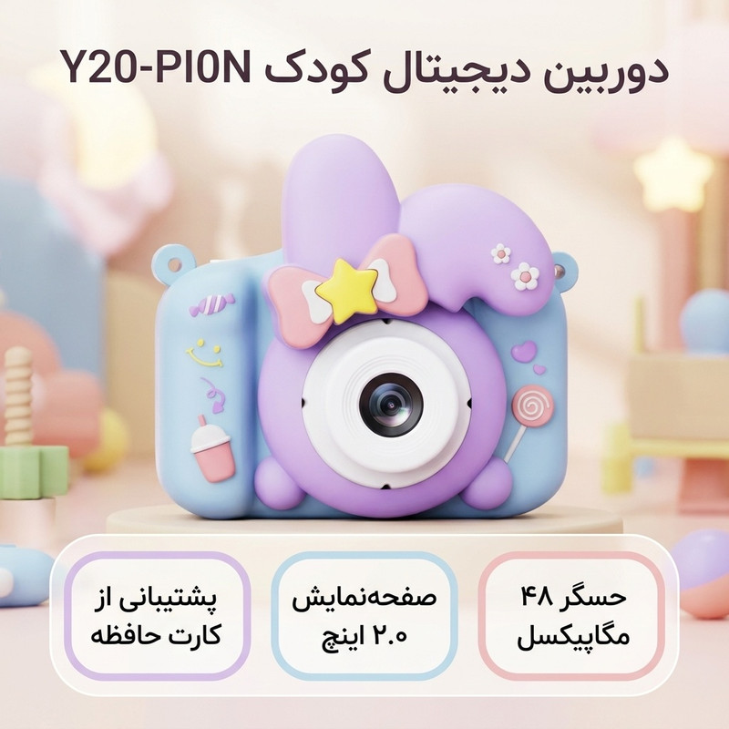 عکس محصول