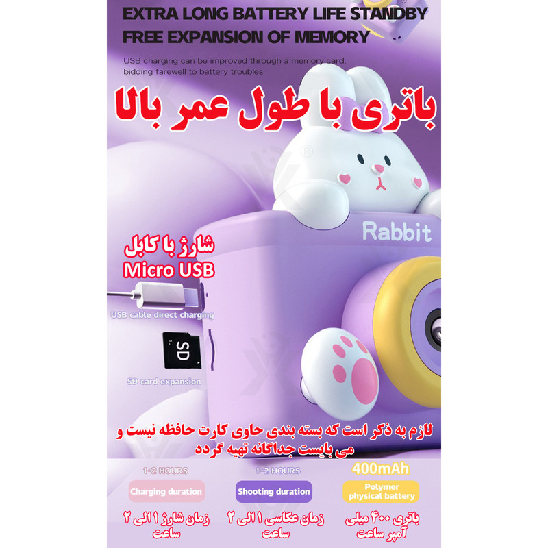 عکس 4