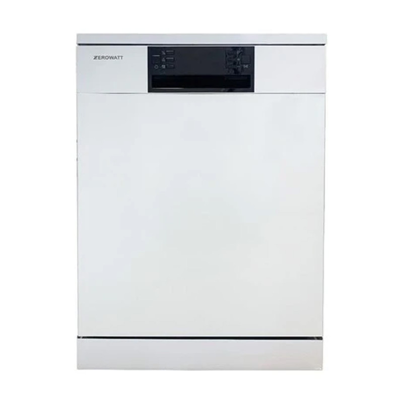 عکس 3