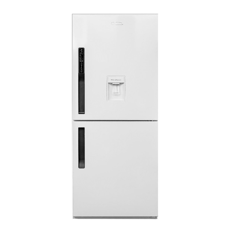 عکس 2