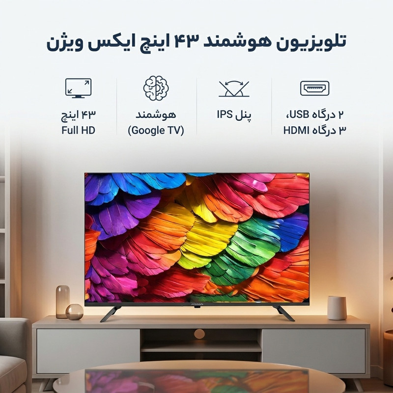 عکس 2