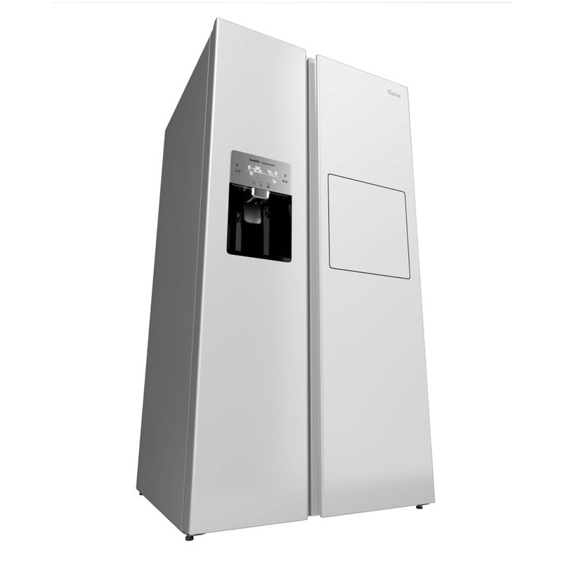 عکس 4