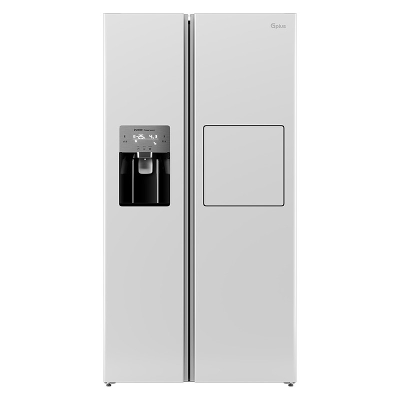 عکس 1