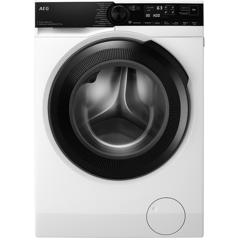 عکس 1