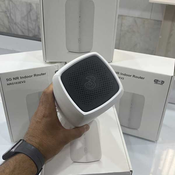 عکس 3