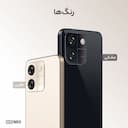 عکس 1