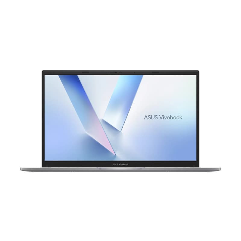 لپ تاپ 15.6 اینچی ایسوس مدل Vivobook 15 A1504VA-Core 5 120U-24GB DDR5 4800MHz-1TB SSD-IPS-Backlit - کاستوم شده