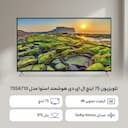 عکس 1