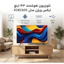 عکس 4