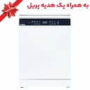 عکس 3