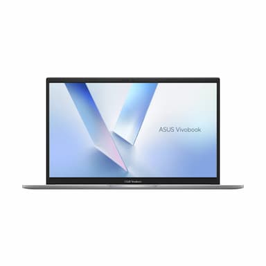لپ تاپ 15.6 اینچی ایسوس مدل Vivobook 15 A1504VA-Core 5 120U-8GB DDR5 4800MHz-1TB SSD-IPS-Backlit - کاستوم شده