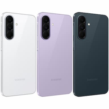 گوشی موبایل سامسونگ مدل Galaxy A37 دو سیم‌کارت ظرفیت 256 گیگابایت و رم 8 گیگابایت