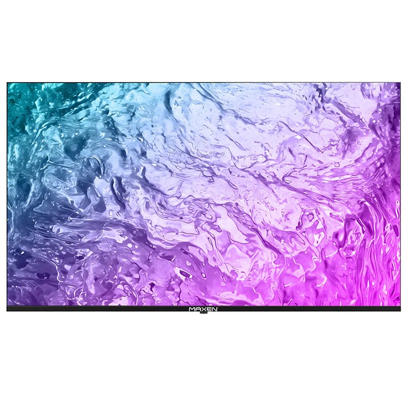عکس محصول