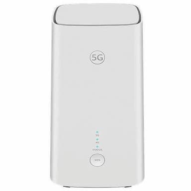 مودم 5G رومیزی هوآوی مدل H155-381 CPE5