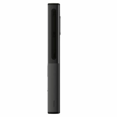 گوشی موبایل نوکیا مدل 150 Music دو سیم کارت ظرفیت 8 مگابایت و رم 8 مگابایت - مونتاژ ایران تحت لیسانس نوکیا