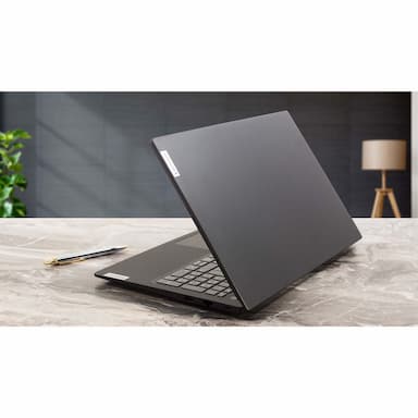 لپ تاپ 15.6 اینچی لنوو مدل V15 G5 IRL-i5 13420H-32GB DDR5 5200MHz-512GB SSD-TN-W - کاستوم شده 