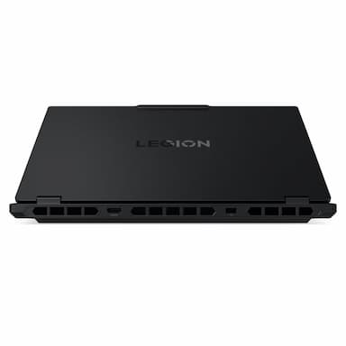 لپ تاپ 15.3 اینچی لنوو مدل Legion 5 15IRX10-i7 13650HX-RTX5070 8GB-16GB DDR5 4800MHz-1TB SSD-IPS 165Hz