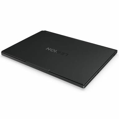لپ تاپ 15.3 اینچی لنوو مدل Legion 5 15IRX10-i7 13650HX-RTX5060 8GB-16GB DDR5 4800MHz-1TB SSD-IPS 165Hz-W