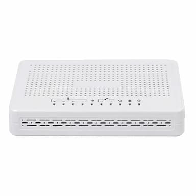 مودم روتر Gpon-ONT التکس مدل NTU-RG-5402G-W