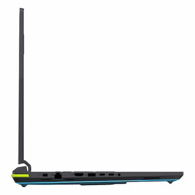 لپ تاپ 18 اینچی ایسوس مدل ROG STRIX G18 G815JMR-Core i7 14650HX-RTX5060 8GB-12GB DDR5 5600Mhz-512GB SSD-WQXGA 240Hz - کاستوم شده