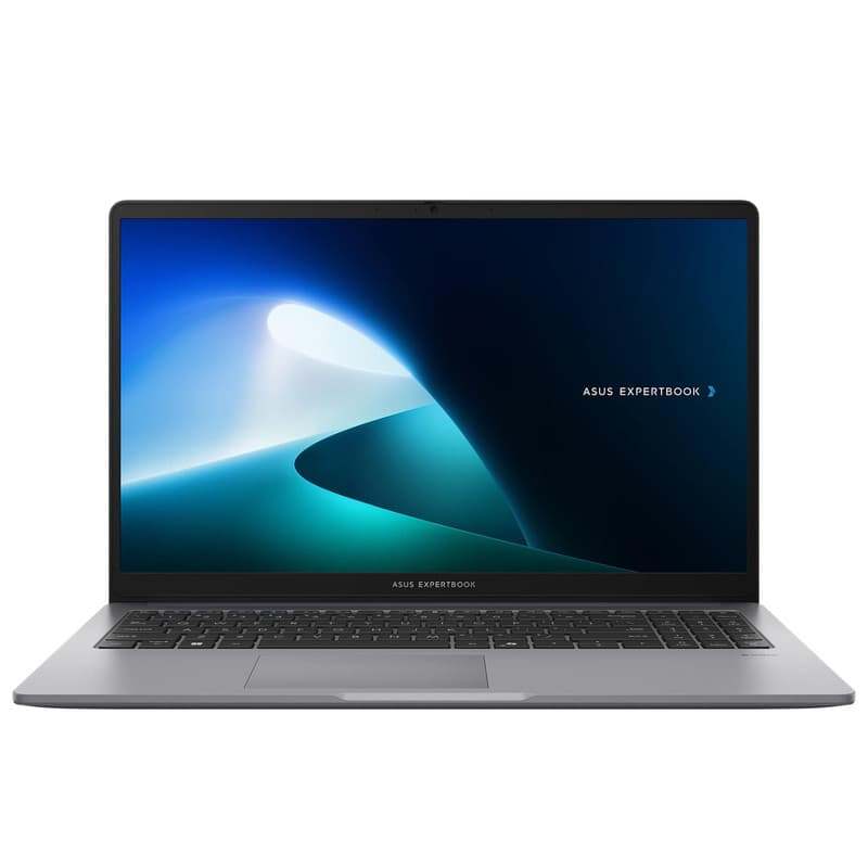 لپ تاپ 15.6 اینچی ایسوس مدل ExpertBook P1 P1503CVA-Core 5 210H-16GB DDR5 4800MHz-1TB SSD-IPS - کاستوم شده
