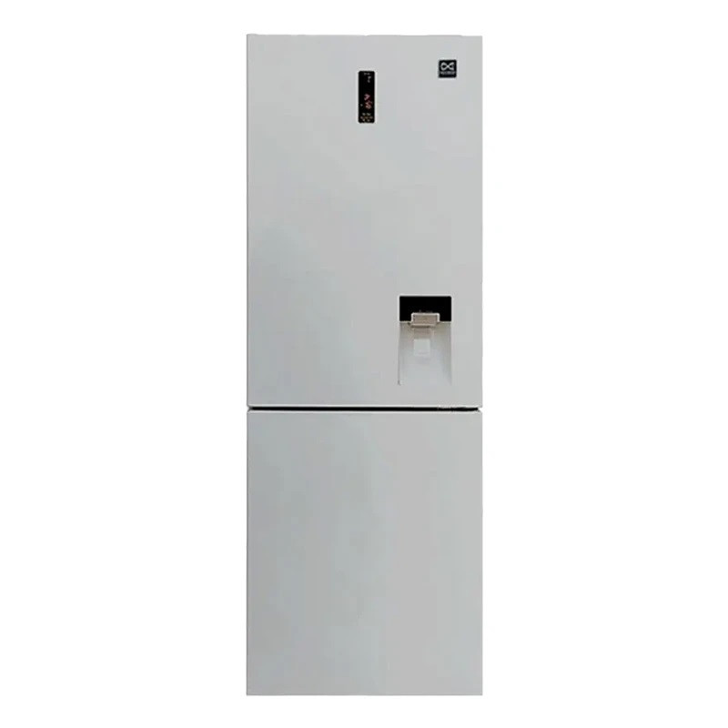 عکس 1