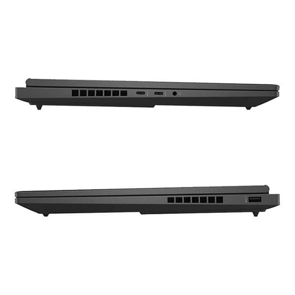 لپ تاپ 16.1 اینچی اچ‌ پی مدل Omen 16 16-WF0020NIA-i7 13700HX-RTX3050 6GB-16GB DDR5 5600MHz-512GB SSD-FHD 165Hz-W