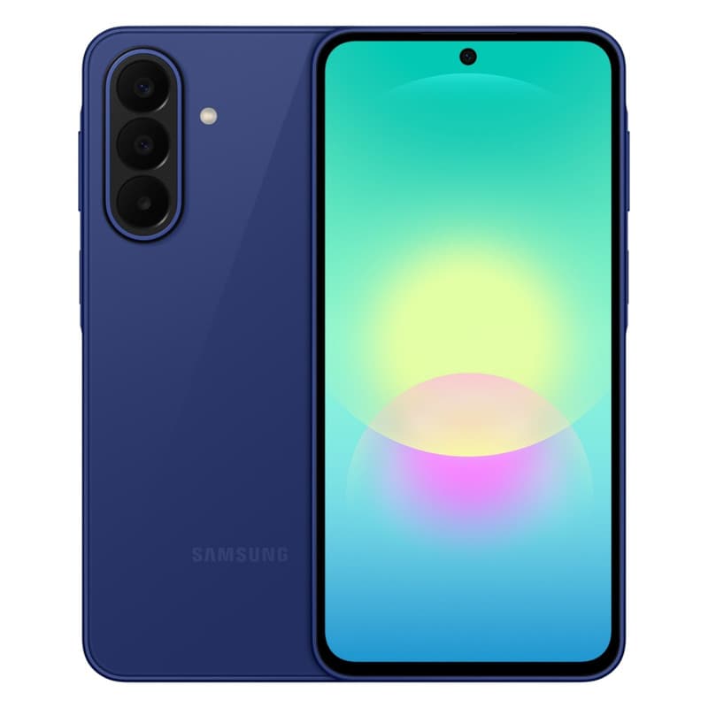 گوشی موبایل سامسونگ مدل Galaxy A27 دو سیم کارت ظرفیت 256 گیگابایت و رم 8 گیگابایت  - ویتنام