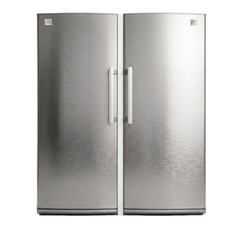 عکس 2