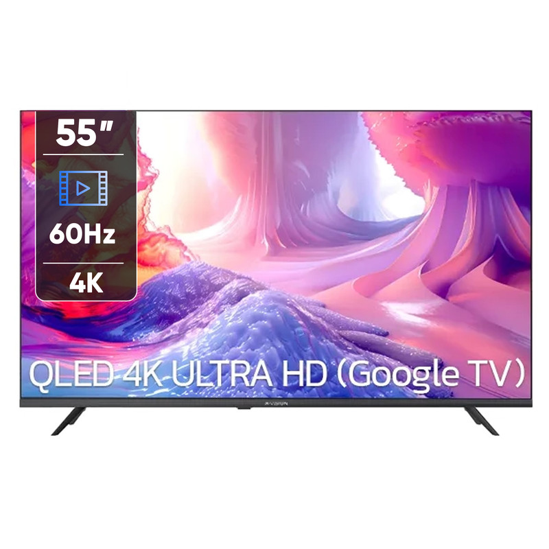 عکس محصول