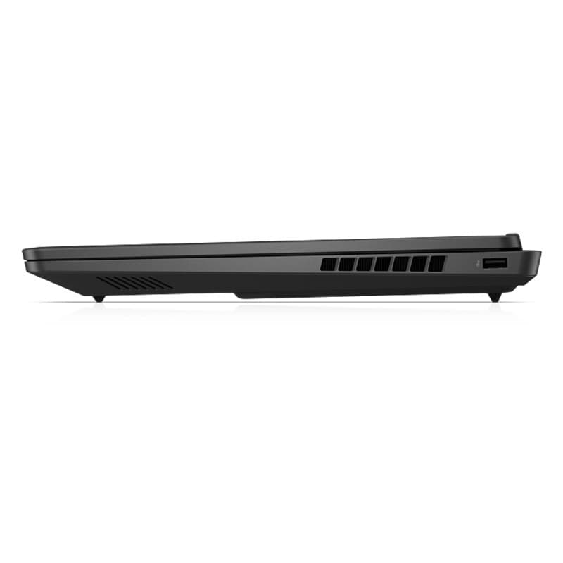 لپ تاپ 16 اینچی اچ‌ پی مدل OMEN Gaming 16-ap0167AX-R9 8940HX-20GB DDR5 5600MHz-2TB SSD-RTX5060 8GB-FHD 144Hz - کاستوم شده